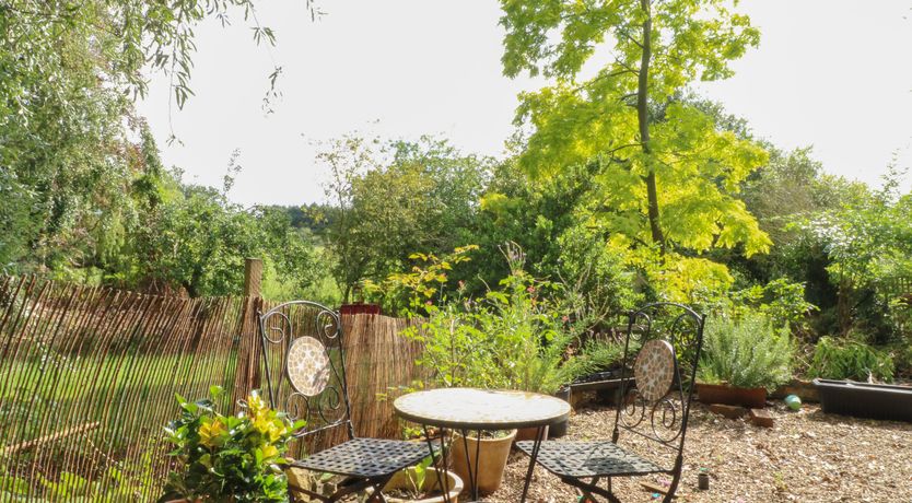 Photo of Kings Cottage