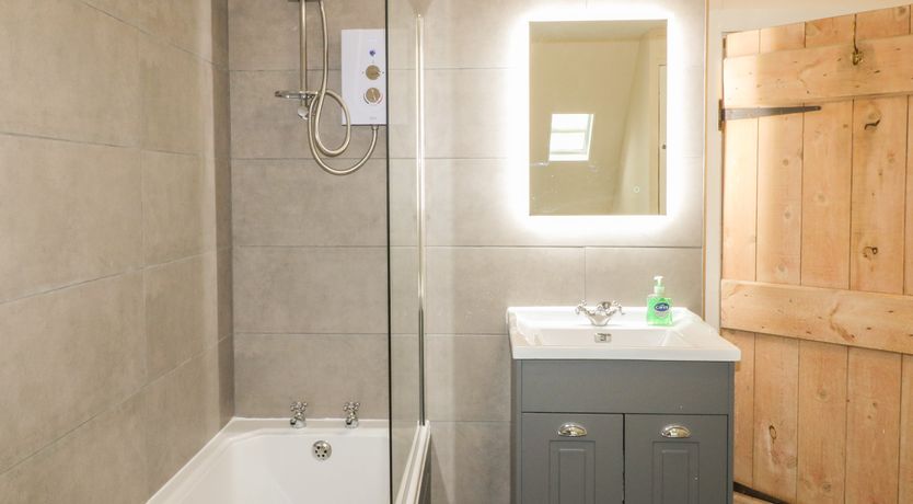 Photo of Kings Cottage