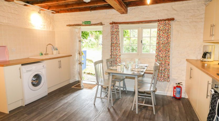 Photo of Kings Cottage