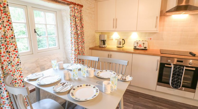 Photo of Kings Cottage