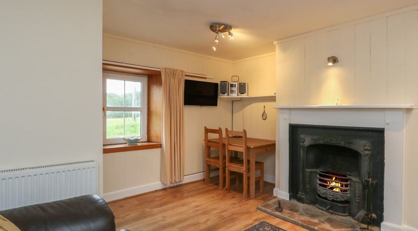 Photo of Osprey Cottage