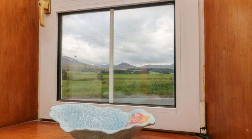 Photo of Osprey Cottage