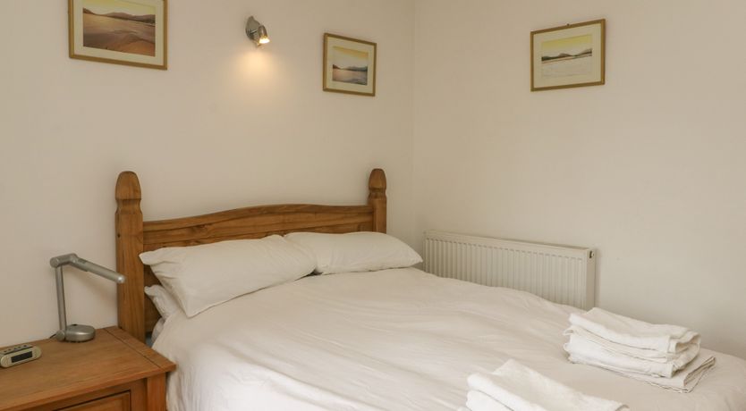 Photo of Osprey Cottage