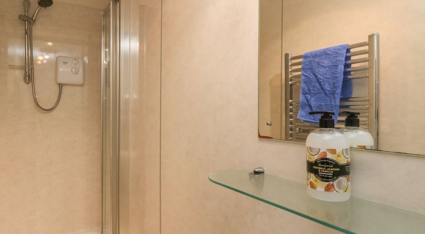 Photo of Osprey Cottage