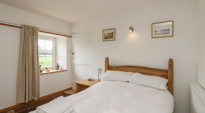 Photo of Osprey Cottage