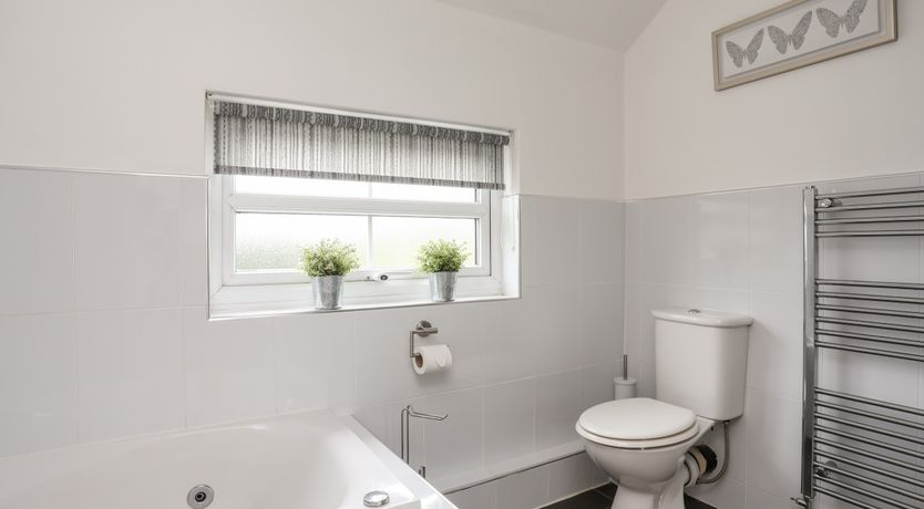 Photo of Bwthyn Defaid