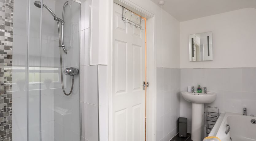 Photo of Bwthyn Defaid