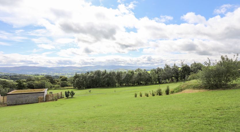 Photo of Meadow Lodge