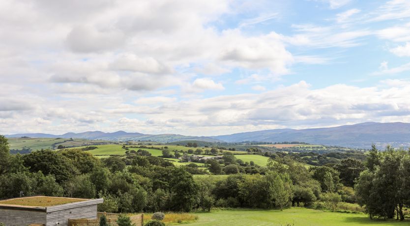 Photo of Meadow Lodge