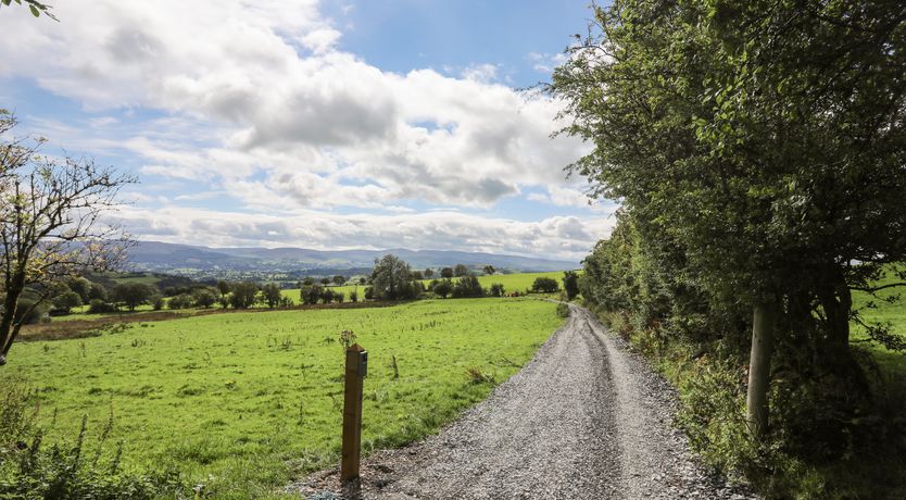 Photo of Meadow Lodge