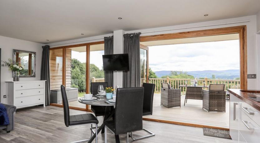 Photo of Meadow Lodge