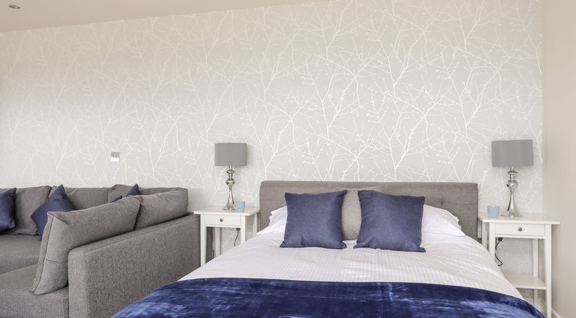 Photo of Meadow Lodge