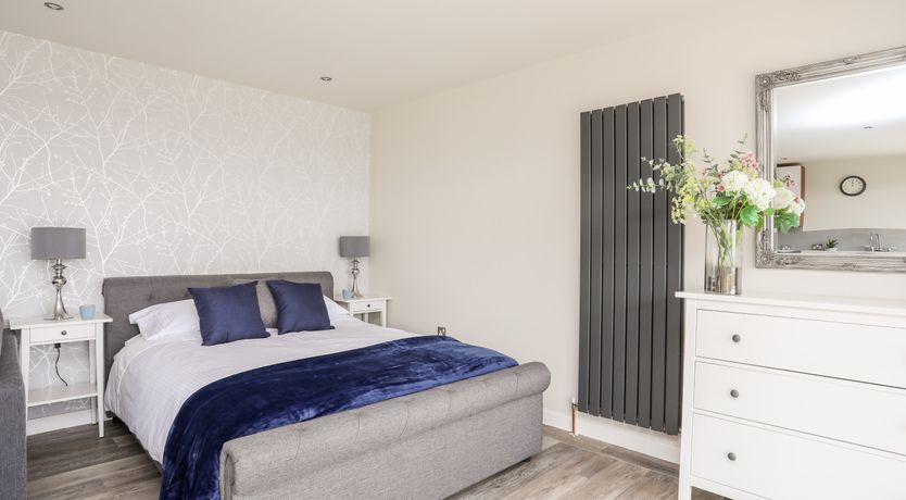 Photo of Meadow Lodge