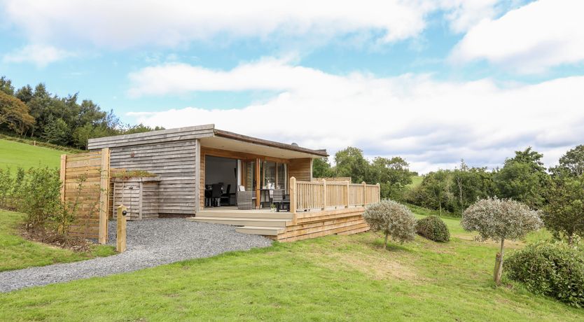 Photo of Meadow Lodge