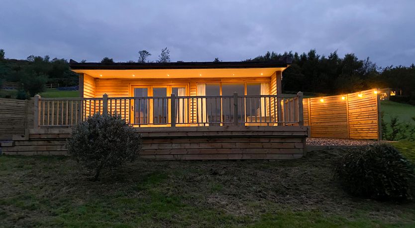 Photo of Meadow Lodge