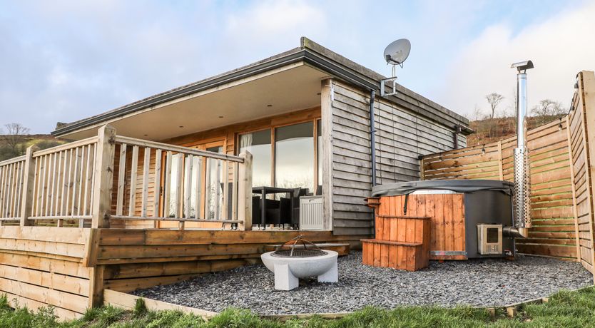 Photo of Meadow Lodge