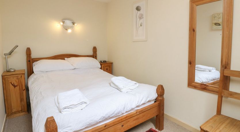 Photo of Grouse Cottage