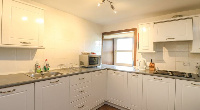 Photo of Grouse Cottage