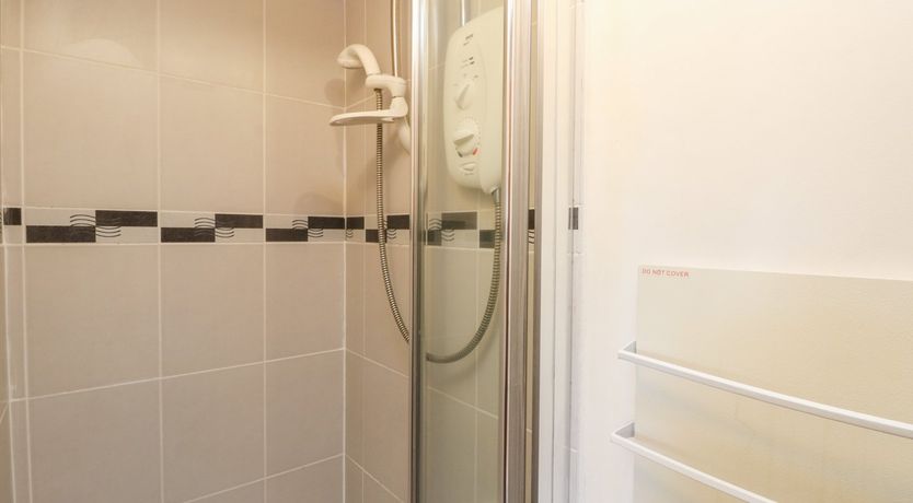 Photo of Grouse Cottage