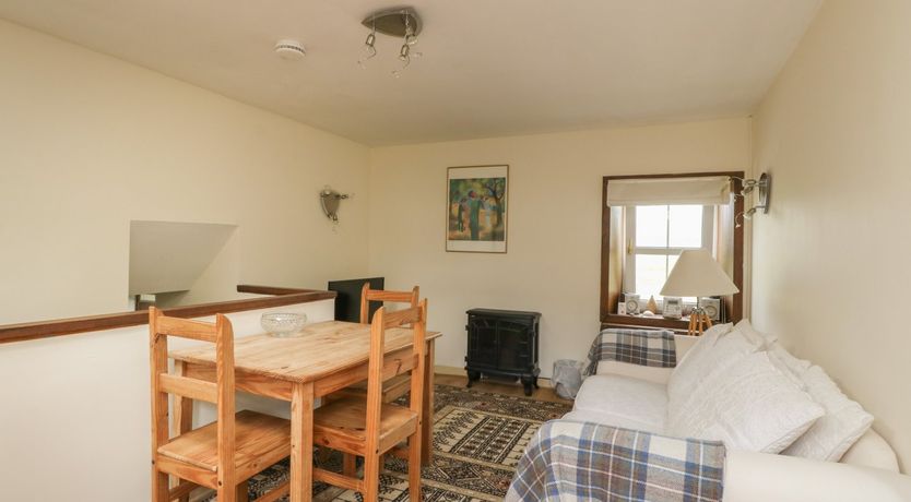 Photo of Grouse Cottage