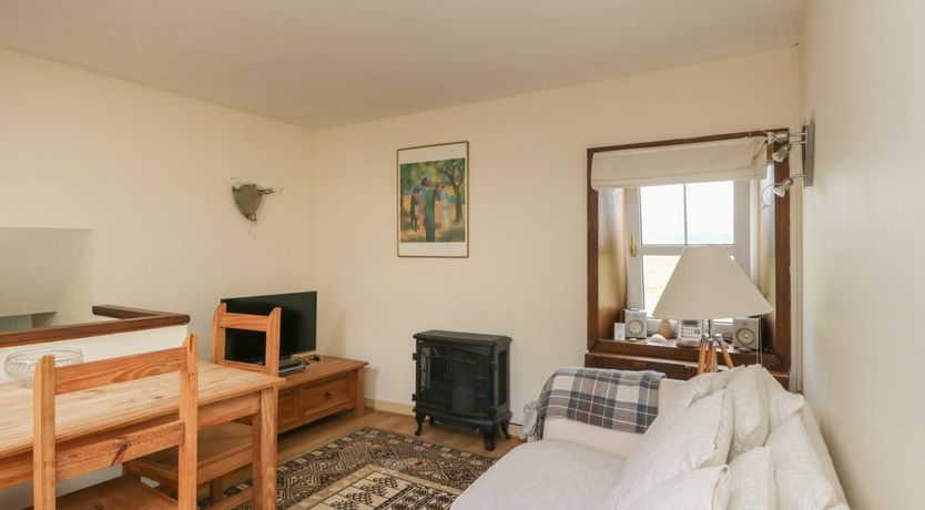 Photo of Grouse Cottage