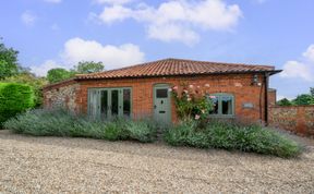 Photo of Keepers Cottage