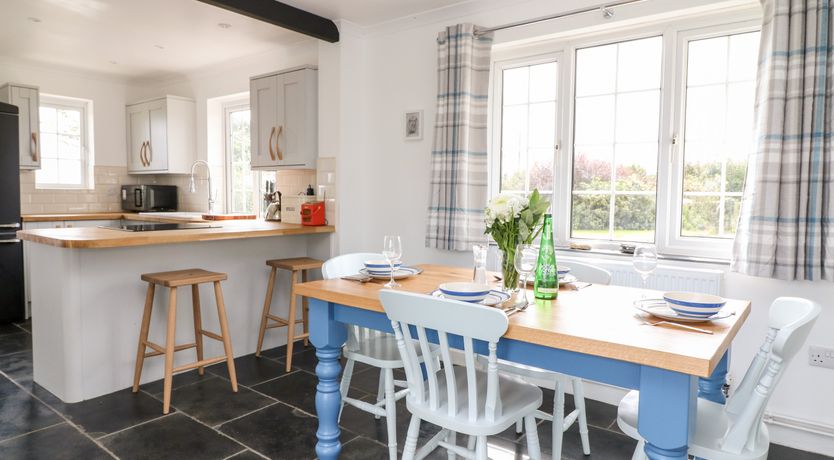 Photo of Summercourt