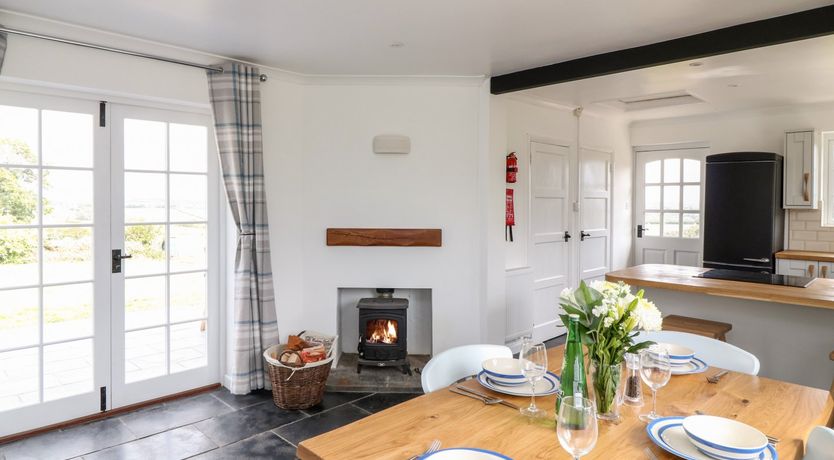 Photo of Summercourt