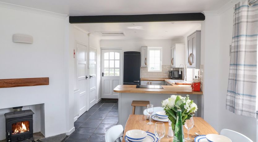 Photo of Summercourt