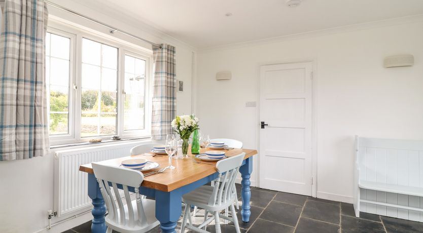 Photo of Summercourt