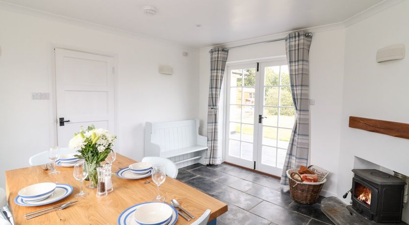 Photo of Summercourt