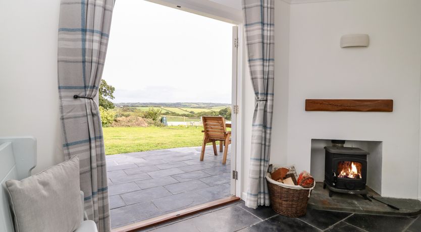 Photo of Summercourt