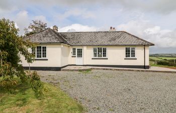 Summercourt Holiday Cottage