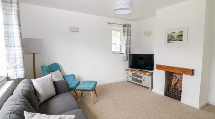 Photo of Summercourt