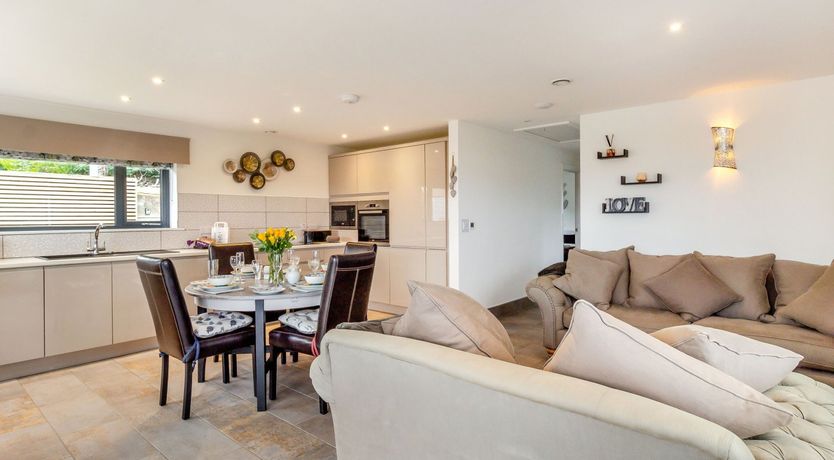 Photo of Secret Kingdom Cottage