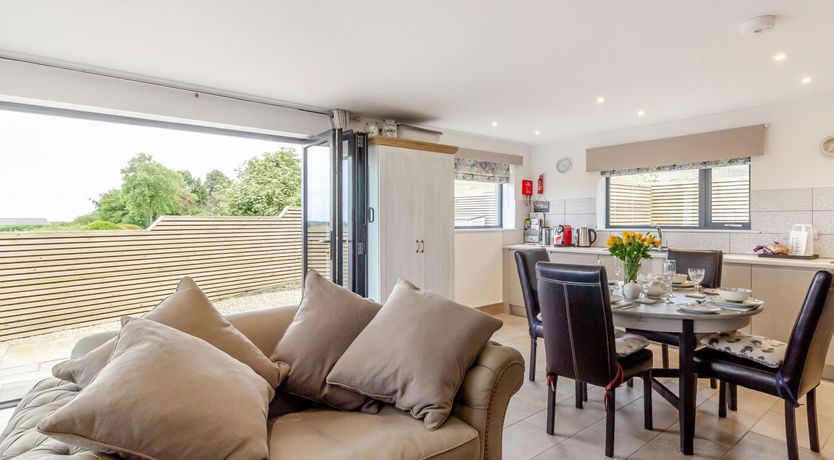 Photo of Secret Kingdom Cottage