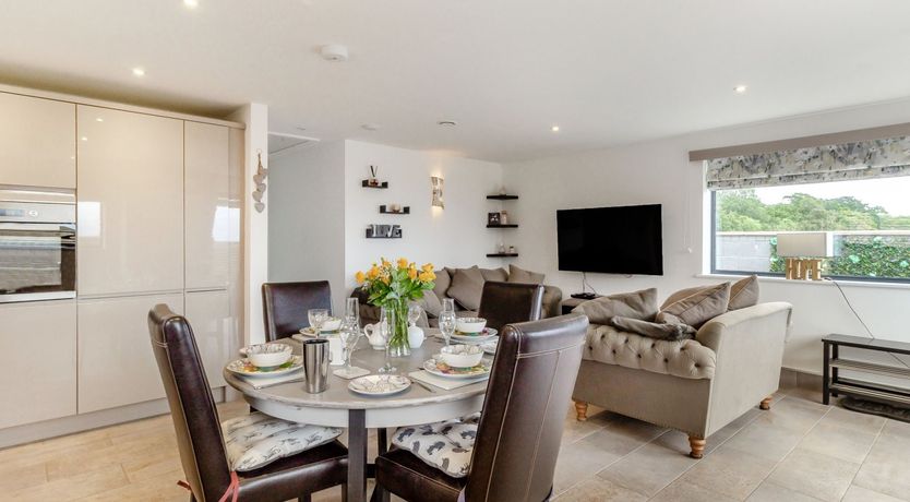 Photo of Secret Kingdom Cottage