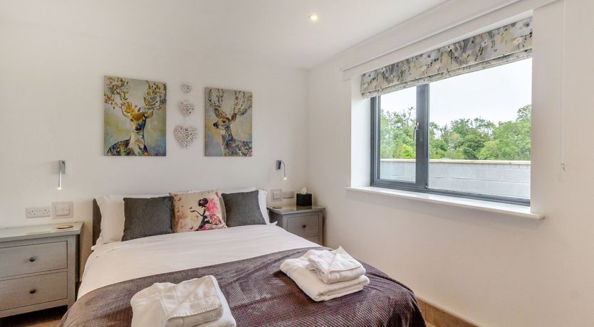 Photo of Secret Kingdom Cottage