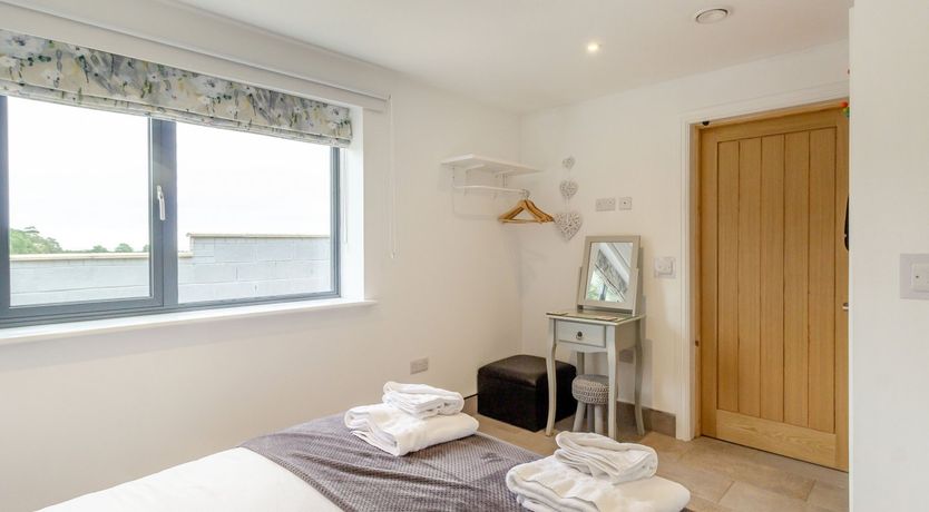 Photo of Secret Kingdom Cottage