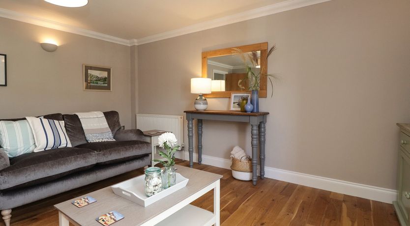 Photo of 4 Fishermans Wharf