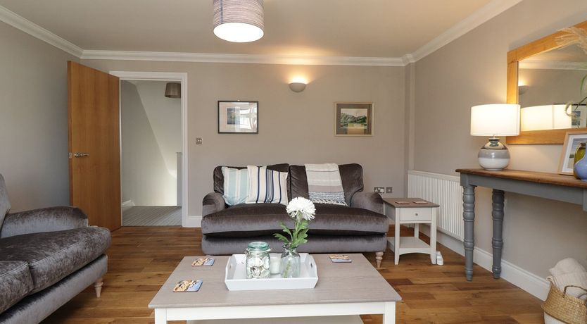 Photo of 4 Fishermans Wharf