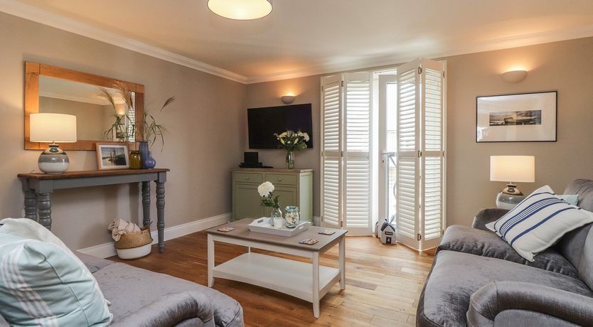 Photo of 4 Fishermans Wharf