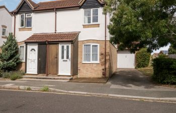 Littledown Holiday Cottage