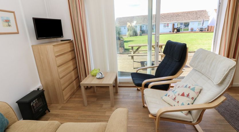 Photo of Drake Cottage