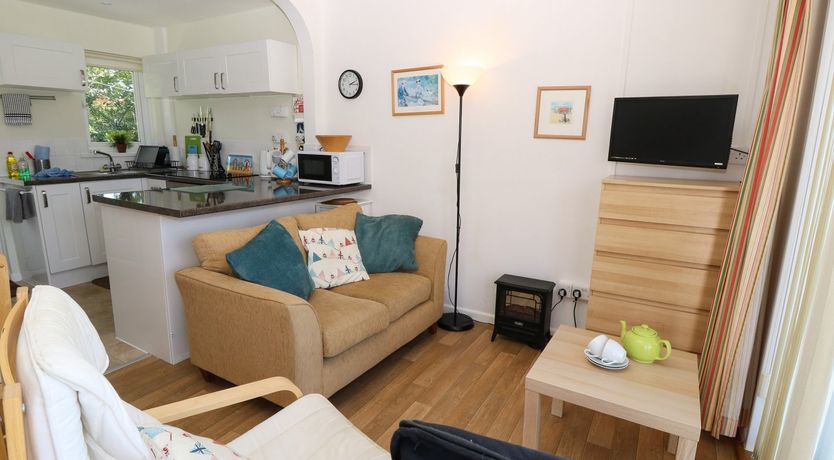 Photo of Drake Cottage