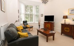 Photo of 2B Cavendish Villas