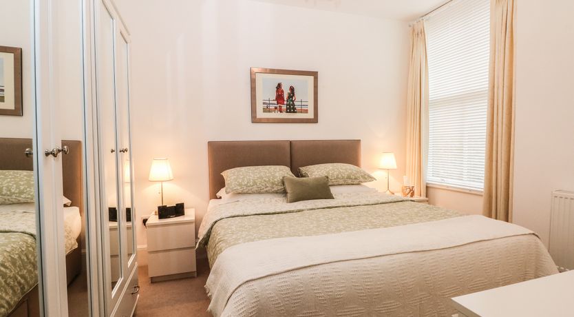 Photo of 2B Cavendish Villas