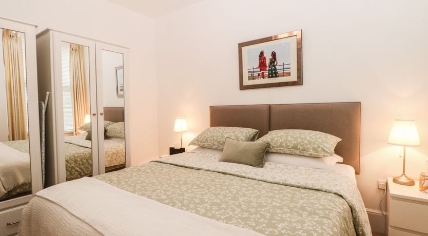 Photo of 2B Cavendish Villas