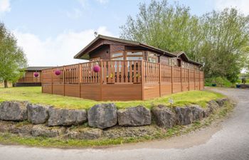 Lakeview Lodge Holiday Cottage