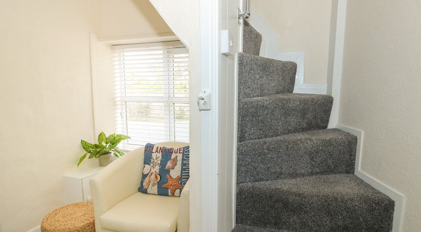 Photo of Cobbler's Cottage